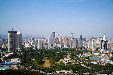 万代南梦宫宣布《大雄的牧场物语2》将推出试玩版