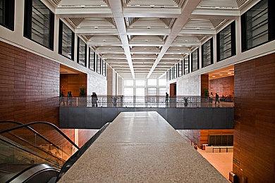 Embracer 在保存老游戏的项目上 已花费200万美元